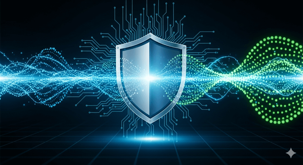 הגנו על המחשב שלכם עם ESET NOD32 Antivirus: למה הוא עדיף על המתחרים?